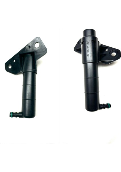 Parçabul Motor Far Yıkama Sportage 10-15 Rh 98680-3U000