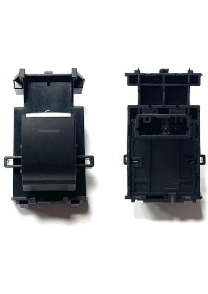 Parçabul Düğme Cam Açma Corolla 19-20 Ön Rh/arka Lh/rh 84810-02250