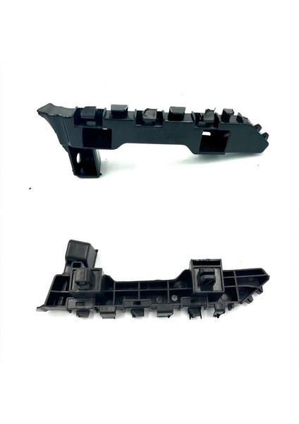Parçabul Braket Tampon Accord 18-20 Ön Rh 71193-TVA-A01