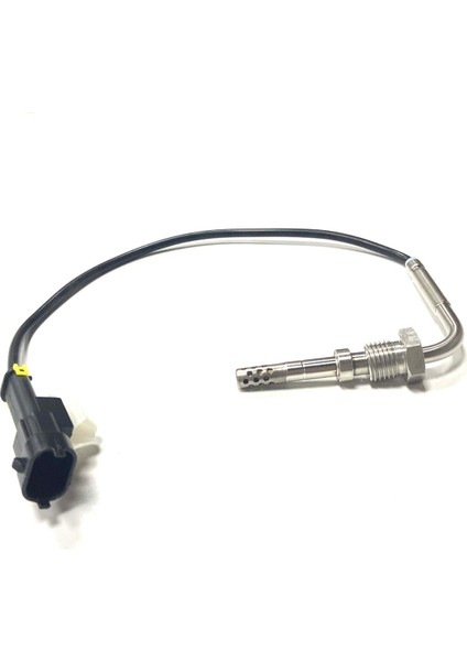 Parçabul Sensör Partikül Swift/sx4 1,9 Ddis 05-12 18213-79J50