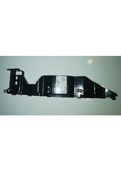 Parçabul Braket Tampon Swift 06-11 Ön Lh 71732-63J20