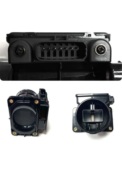 Parçabul Sensör Hava Akış Carisma 1,8 96-06 MD336481