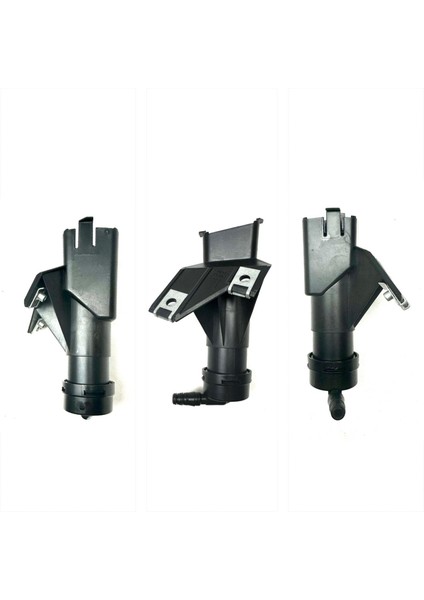 Parçabul Motor Far Yıkama Avensis 03-05 Lh 85208-05010