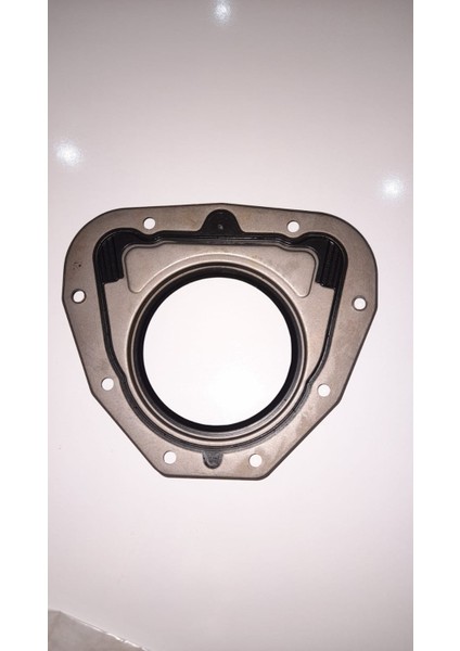 Parçabul Keçe Krank Navara 15-19 Arka (Komple) 12279-00Q0G