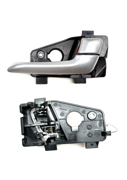 Parçabul Kol Kapı Picanto 11-15 Iç Rh 82620-1Y010-R