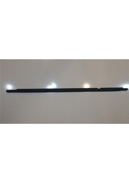 Parçabul Çıta Cam Sıyırıcı Fitil Corolla 02-06 Dış Arka Lh UNİ-01-1073/75740-12352