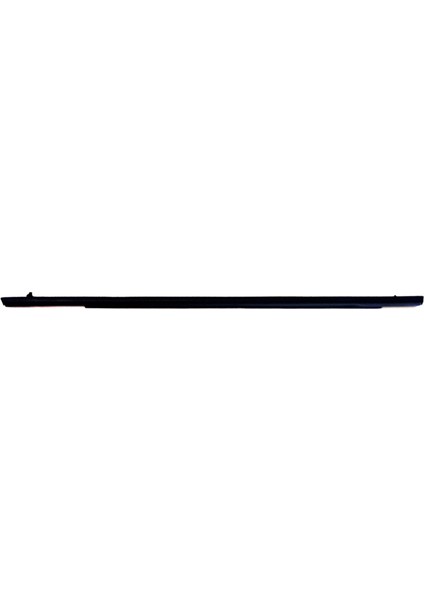 Honda Cıvıc Cam Sıyırıcı Fitil Arka Sol Dış 2021-2023 72950-T20-A01