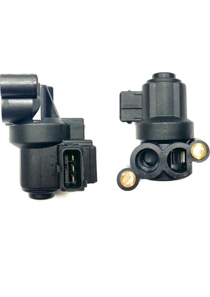 Parçabul Sensör Rolanti Ayarlayıcı Atos 00-03/picanto 03-07 35150-02600