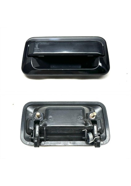 Parçabul Kol Kapı L200 90-98 Ön Rh MR274506