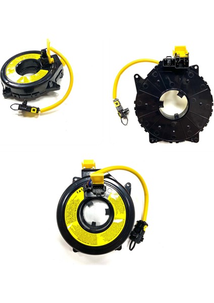 Accent/Elantra/Getz/Matrix/Atos Prime/Trajet Zemberek 93490-2D000