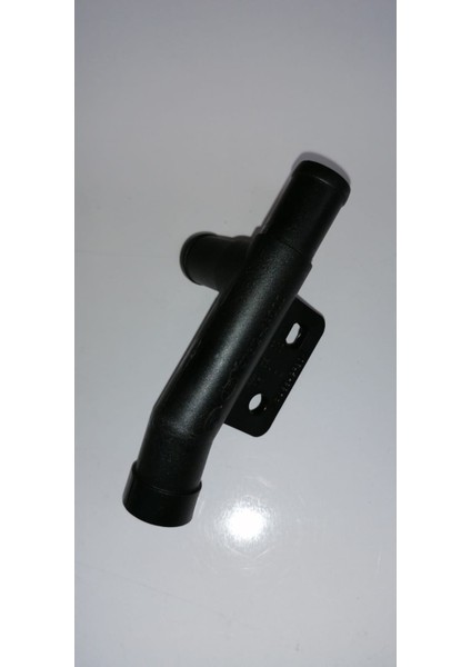 Parçabul Boru Su Devirdaim Starex 98-05 97312-4A000