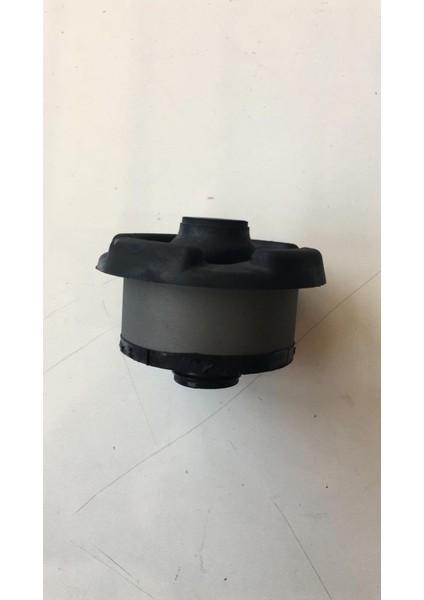 Parçabul Burç Defransiyel Crv 97-01 Arka 50711-SH9-020