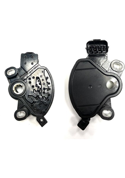 Parçabul Sensör Şanzıman Inhibitör Elantra/sonata/tucson 42700-39055/42700-39050