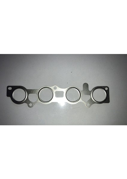 Parçabul Conta Manifold Qashqai 1,6 Benzinli 07-13/juke 1,6 14036-1KT0A