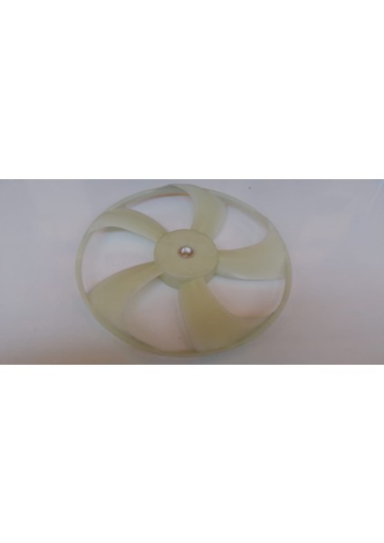 Parçabul Pervane Fan Corolla 07-18/auris 07-18/avensis 16361-22120