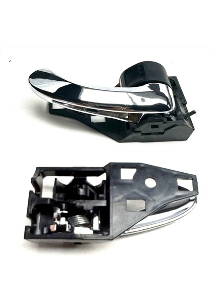 Parçabul Kol Kapı Camry 07-11/rav-4 07-12 Iç Rh (Krom) 69205-06060
