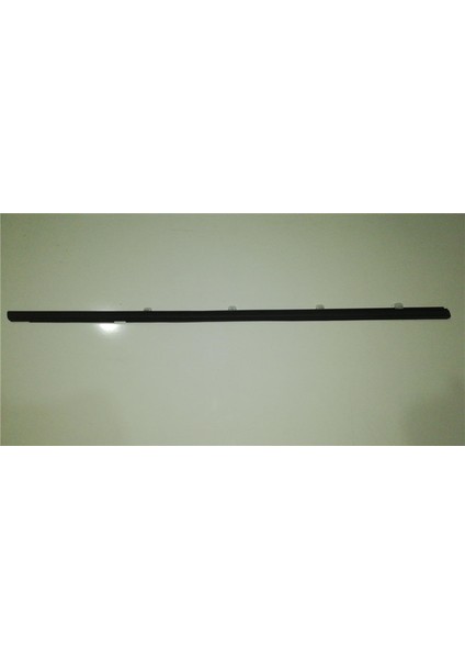 Parçabul Çıta Cam Sıyırıcı Fitil Cıvıc 12-15 Dış Ön Rh 72410-TR0-A01