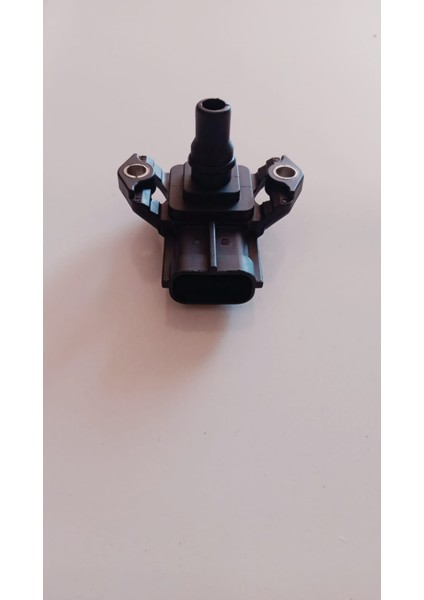 Parçabul Sensör Map D-Max 2,5/3,0 07-12 8980094180