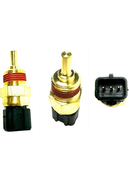 Parçabul Müşür Hararet Accent 00-12/starex 02-08/i20 07-14/ 39220-38030