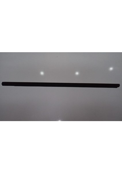 Parçabul Çıta Cam Sıyırıcı Fitil Accent Era 06-12 Ön Lh 82210-1E000