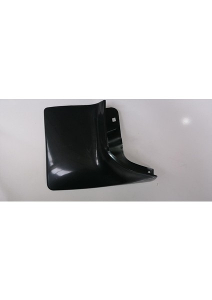 Parçabul Paçalık D22 96-00 Arka Rh 93820-2S400