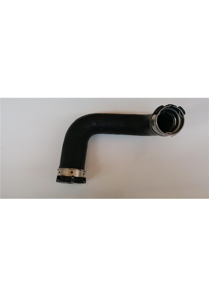 Parçabul Hortum Turbo Navara 12-15 14463-5X04B