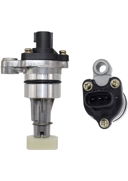 Parçabul Sensör Km Hız Corolla AE101 92-97/AE111 98-01/ 83181-12020