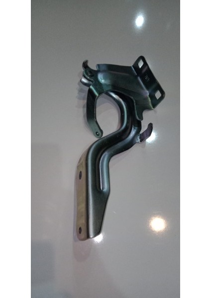 Parçabul Menteşe Kaput X-Trail 14-16 Lh 65401-4CL0A