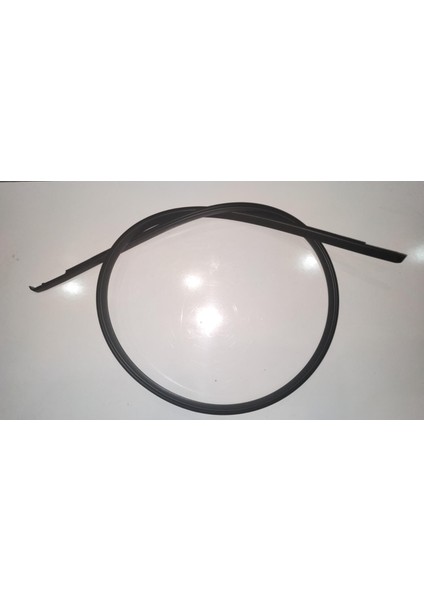 Parçabul Çıta Tavan Corolla H.b 02-06 Rh 75555-02011