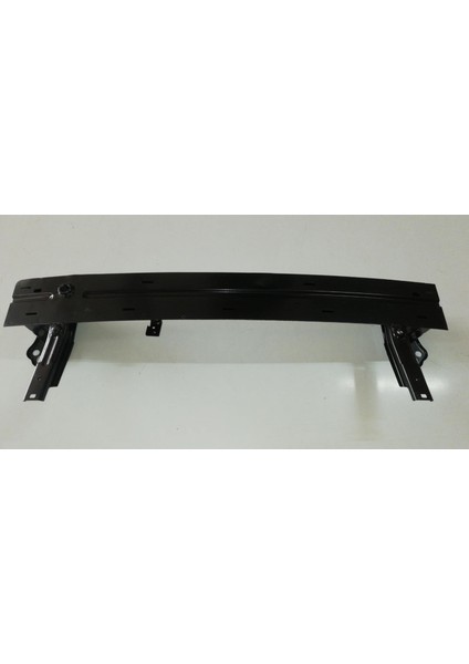 Parçabul Demir Tampon Picanto 17-19 Ön 64900-G6000