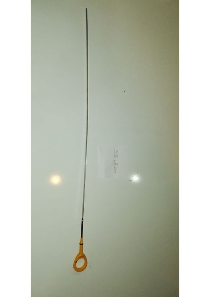 Parçabul Çubuk Yağ Corolla 1,6-1,8 07-22/auris 1,6 Benzli 15301-37010