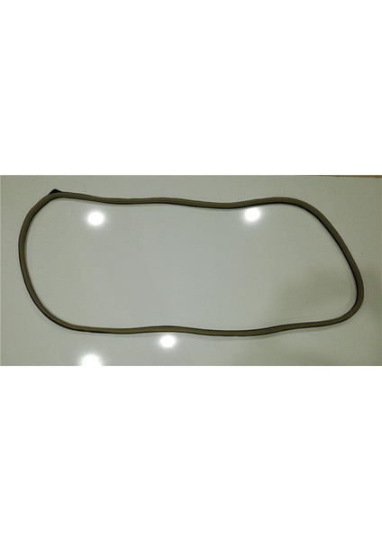 Parçabul Fitil Kapı Cıvıc 06-11 Ön Rh (Kasaya Gelen) 72315-SNA-A01