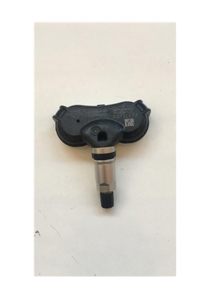 Parçabul Sensör Lastik Basınç Sportage/era/rio/tucson 06-11 52933-1G000