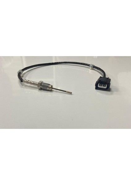 Parçabul Sensör Partikül Qashqai 2,0 07-13/x-Trail 2,0 22630-JD70A