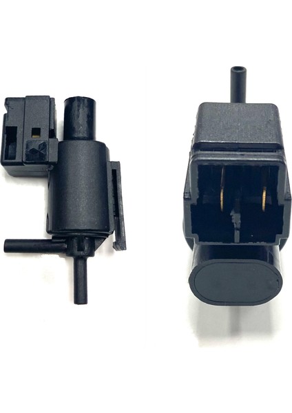 Parçabul Valf Selenoit Kontrol B2500 99-05/626 92-97 Fs/ KL01-18-741