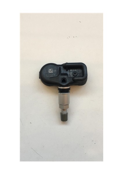 Parçabul Sensör Lastik Basınç Juke/micra 11-17 Tpms 40700-6WY0A