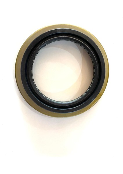 Parçabul Keçe Aks Hılux LN145 97-05 Ön (60X77X8X12) 90316-60004