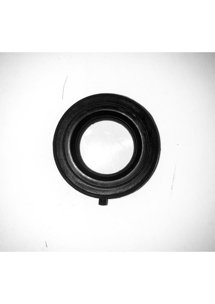 Parçabul Keçe Buji Cıvıc 06-11 30522-RNA-A01