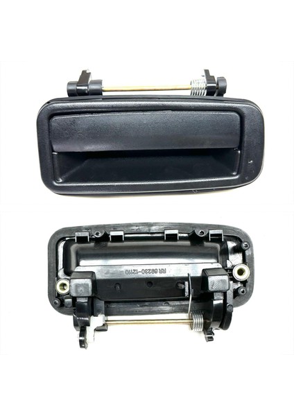 Parçabul Kol Kapı Corolla AE92 88-92 Arka Dış Rh 69230-12110