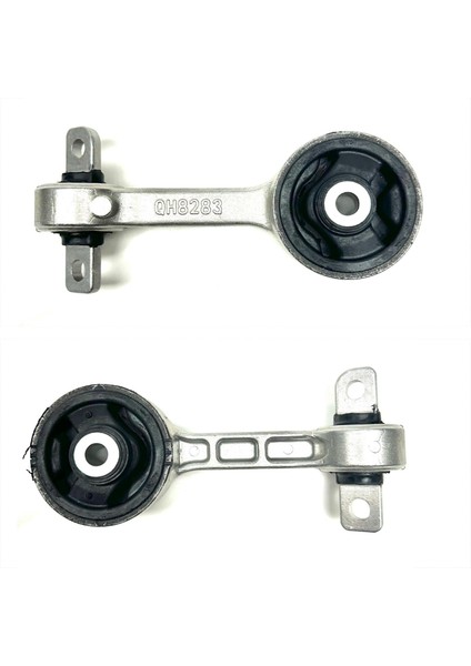 Parçabul Takoz Motor Cıvıc 1.8 Type-R 07-12 (Alt)
