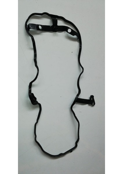 Parçabul Conta Subap Kapak Corolla/auris/yaris 1,33 10-18 11213-47020