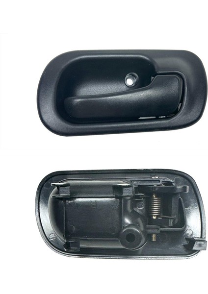 Parçabul Kol Kapı Cıvıc 96-00 Iç Rh 72120-S04-004Z