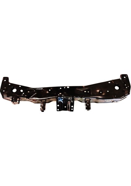 Parçabul Panel Üst Parça Lancer 07-14 (Orta) 5256A607