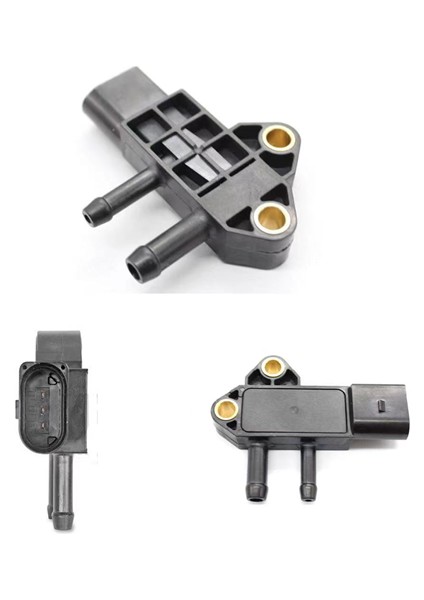 Parçabul Sensör Basınç Emme L200 07-16/asx/outlander 07-14 1865A210