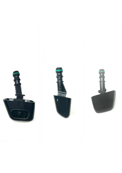 Parçabul Motor Far Yıkama X-Trail 02-05 Rh 28641-3UB0A