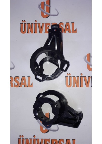 Parçabul Braket Sis Juke 10-13 Rh 26910-1KA0A