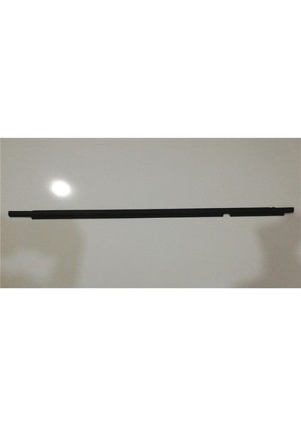 Parçabul Çıta Cam Sıyırıcı Fitil Corolla 02-06 Dış Arka Rh UNİ-01-1074/75730-12262