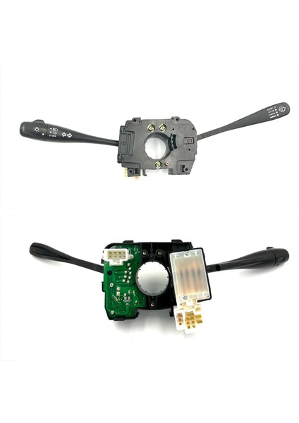 Parçabul Kol Sinyal Far Sunny 90-94 (Komple) 25560-65Y10