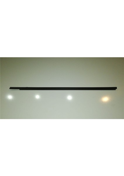 Parçabul Çıta Cam Sıyırıcı Fitil Qashqai 07-13 Dış Ön Lh UNİ-04-1017