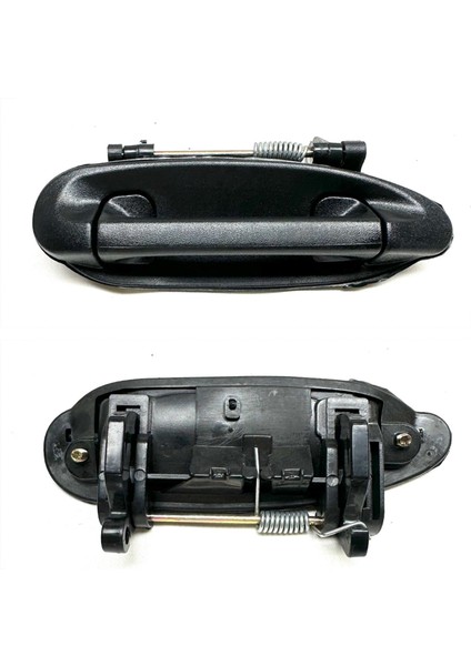 Parçabul Kol Kapı Sunny 90-94 Ön Rh 80606-50Y00